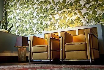 Hotel National Antwerp 3*,  Belgium
